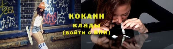 тгк Абинск