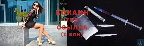 тгк Абинск