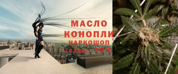тгк Абинск