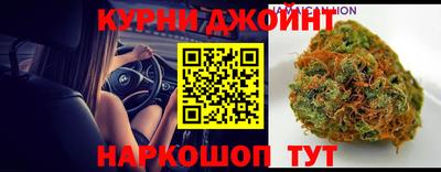 хмурый Ставрополь