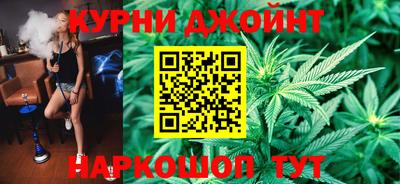 хмурый Ставрополь