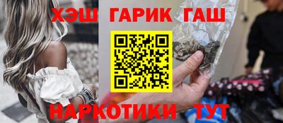 хмурый Ставрополь